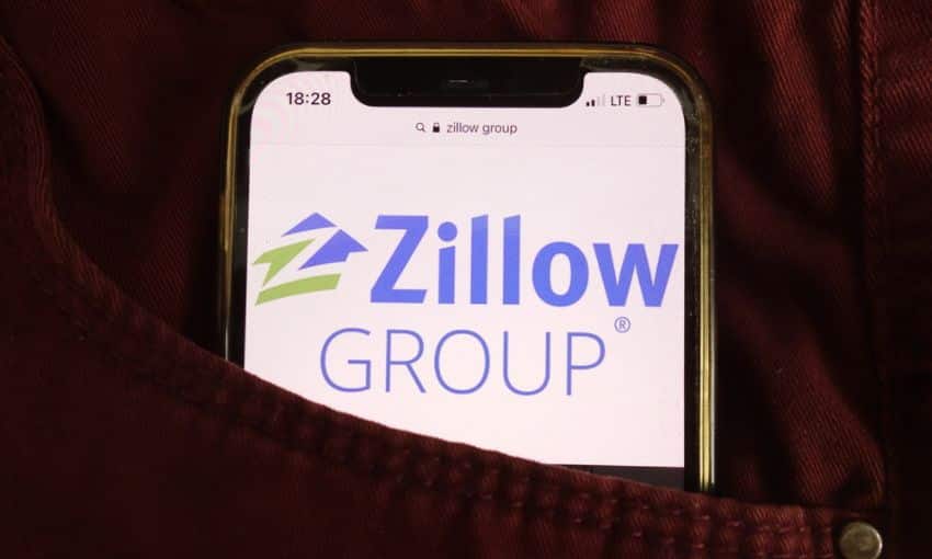 Zillow Group