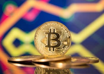 Investors Flock to BITO to Short Token
