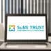 Sumitomo Mitsui Trust Partners With Bitbank for Digital Asset Firm