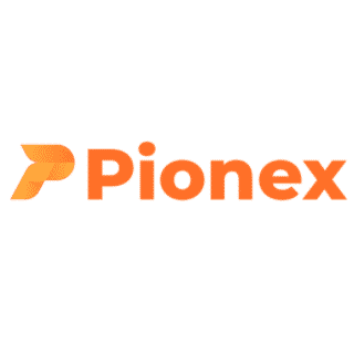Pionex