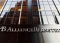 AllianceBernstein Taps Allfunds for Blockchain Integration