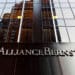 AllianceBernstein Taps Allfunds for Blockchain Integration