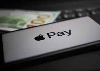 Apple Unveils its Own ‘Buy Now, Pay Later’ Service via Apple Pay