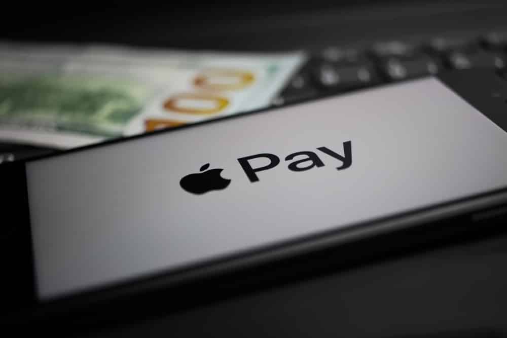 Apple Unveils its Own ‘Buy Now, Pay Later’ Service via Apple Pay