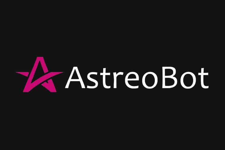 AstreoBot Crypto Bot Review: Key Aspects to Consider