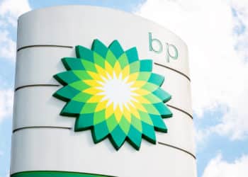 BP Plc to Operate Australia-based Renewables Project With 40.5% Stake