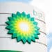BP Plc to Operate Australia-based Renewables Project With 40.5% Stake