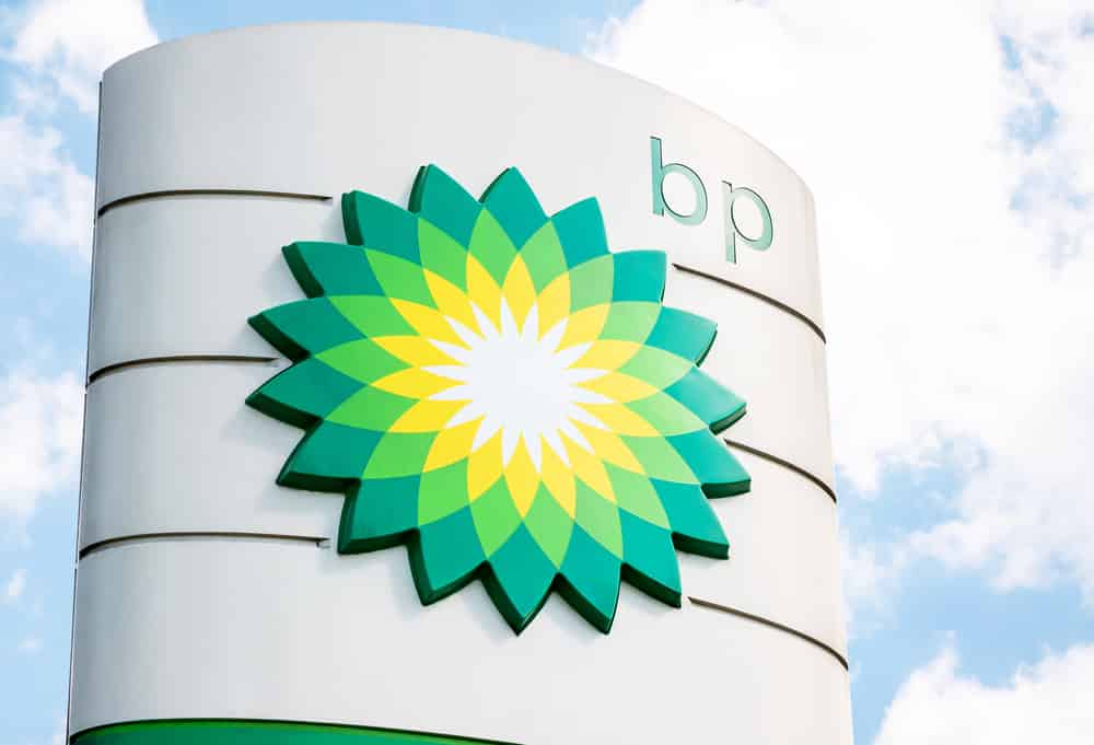 BP Plc to Operate Australia-based Renewables Project With 40.5% Stake