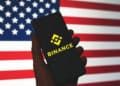 Binance.US Launches High-Yield Staking Product to Rival Coinbase and Gemini