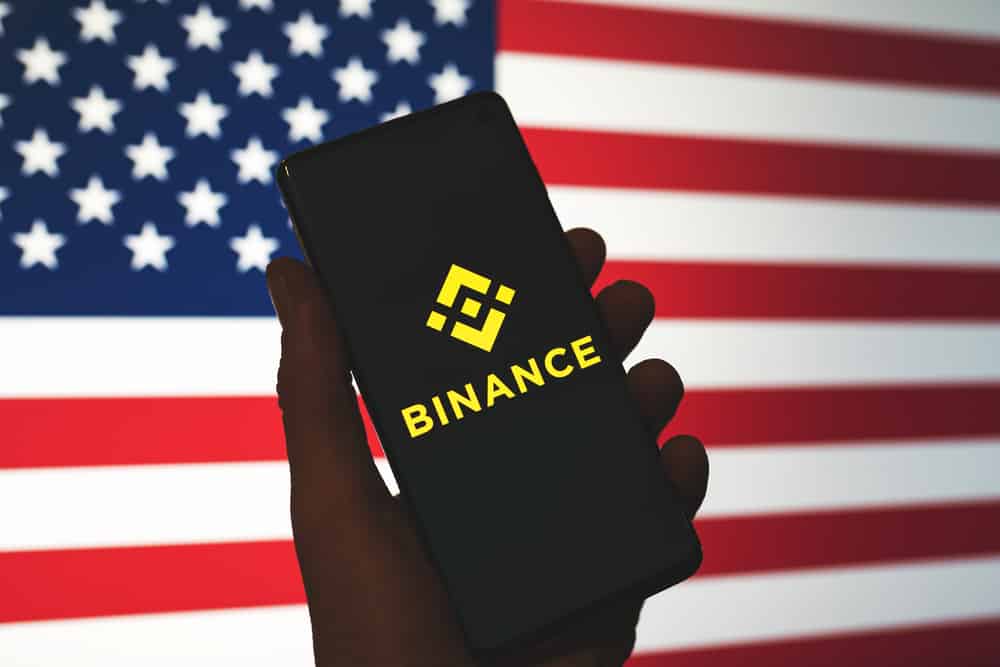 Binance.US Launches High-Yield Staking Product to Rival Coinbase and Gemini