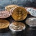 Bitcoin Nosedives to 18-Month Low on Inflation Concerns