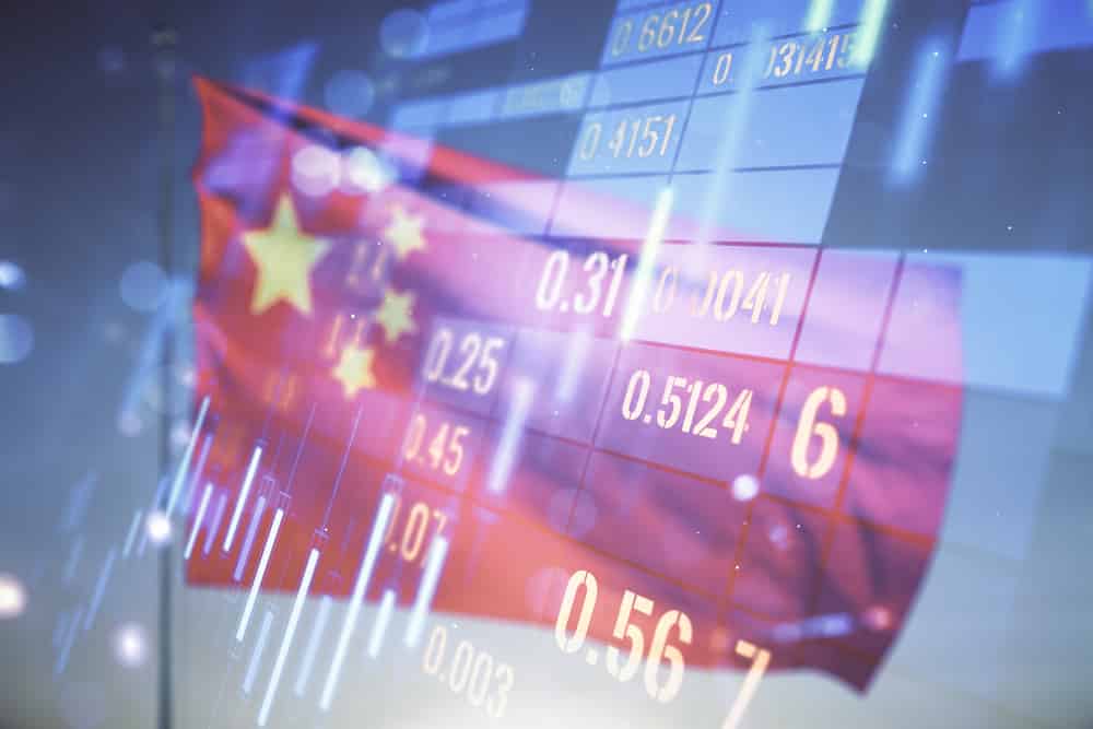 Why Global Investors Are Returning to Chinese Equities