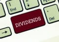 How Dividends Can Impact Stock Market Prices