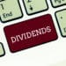 How Dividends Can Impact Stock Market Prices