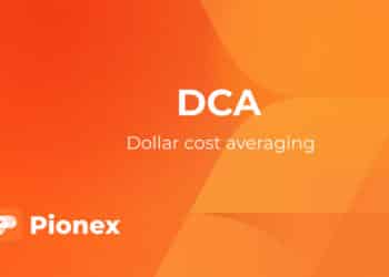 Dollar-Cost Averaging (DCA) Bot Review: Key Aspects to Consider