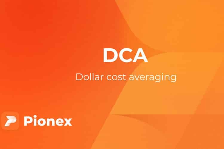 Dollar-Cost Averaging (DCA) Bot Review: Key Aspects to Consider