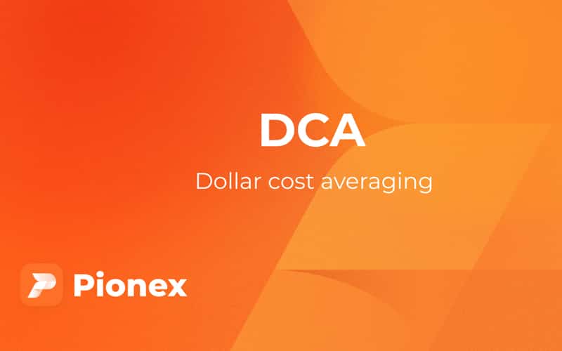 Dollar-Cost Averaging (DCA) Bot Review: Key Aspects to Consider