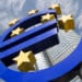 European Central Bank Vows to Develop New Tool to Support Highly Indebted States