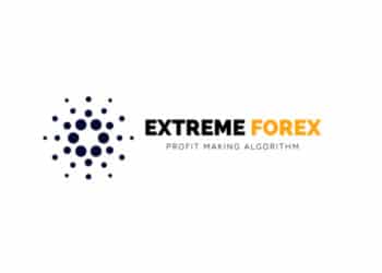 Extreme Forex