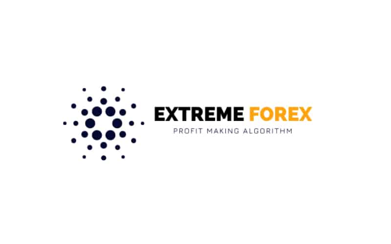 Extreme Forex