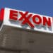 Exxon, Total Set to Score Qatar Gas Deal