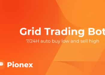 GRID Trading Bot Crypto Bot Review: Key Aspects to Consider