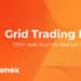 GRID Trading Bot Crypto Bot Review: Key Aspects to Consider