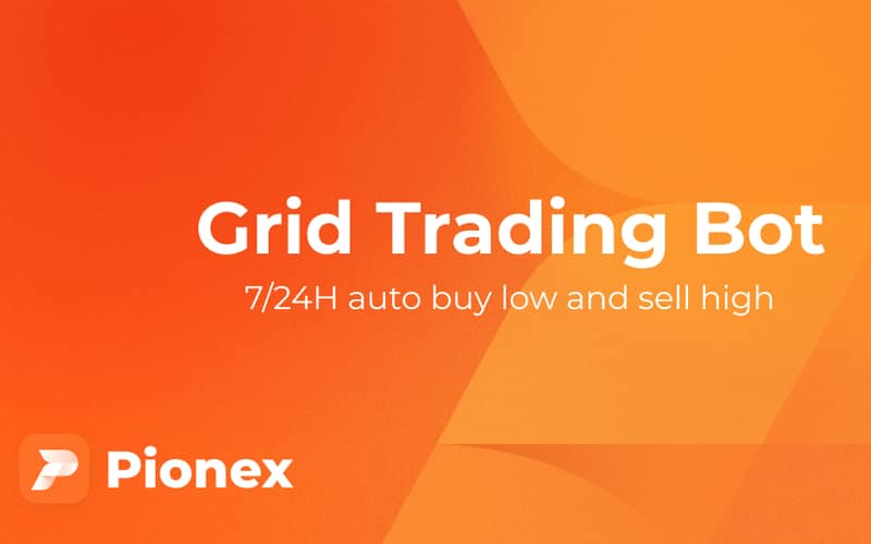 GRID Trading Bot Crypto Bot Review: Key Aspects to Consider