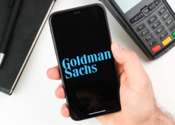 Goldman Sachs and FTX Set for Ambitious Derivatives Trading Arrangement