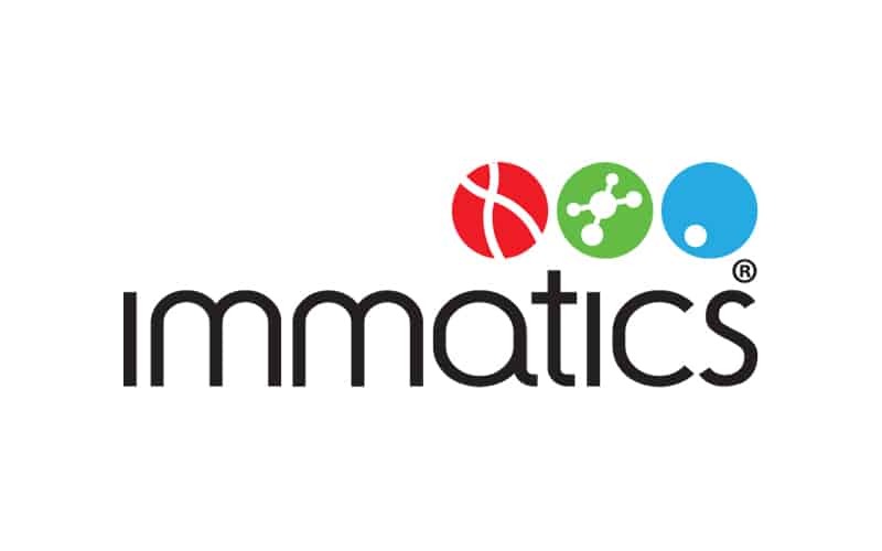 Immatics Shares Soar 8% after Posting First-Quarter Profit of $95.1M