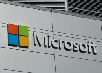 Microsoft Downgrades Earnings Outlook as Greenback Strengthens