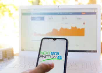 NextEra Energy Upgrades Earnings Outlook Through 2025