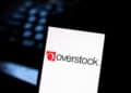 Overstock Officially Finalizes Conversion of Preferred Stock
