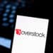 Overstock Officially Finalizes Conversion of Preferred Stock