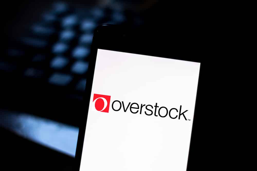 Overstock Officially Finalizes Conversion of Preferred Stock