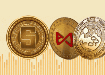 SAND, AXS, and MANA, the Top Metaverse Coins Outperforming Big Names