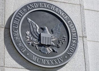 SEC Eyes Classifying Index Providers as Investment Advisers