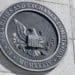 SEC Eyes Classifying Index Providers as Investment Advisers