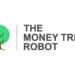 The Money Tree Robot