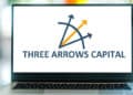 Three Arrows Capital Fund Hit by Margin Calls After Several Liquidations