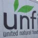 United Natural Foods Hikes Full-Year Earnings Outlook