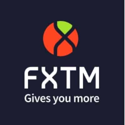 FXTM